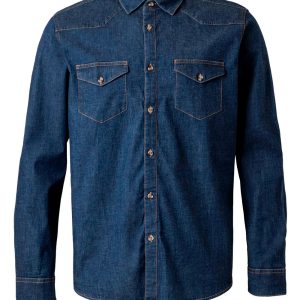 Velilla 405006S