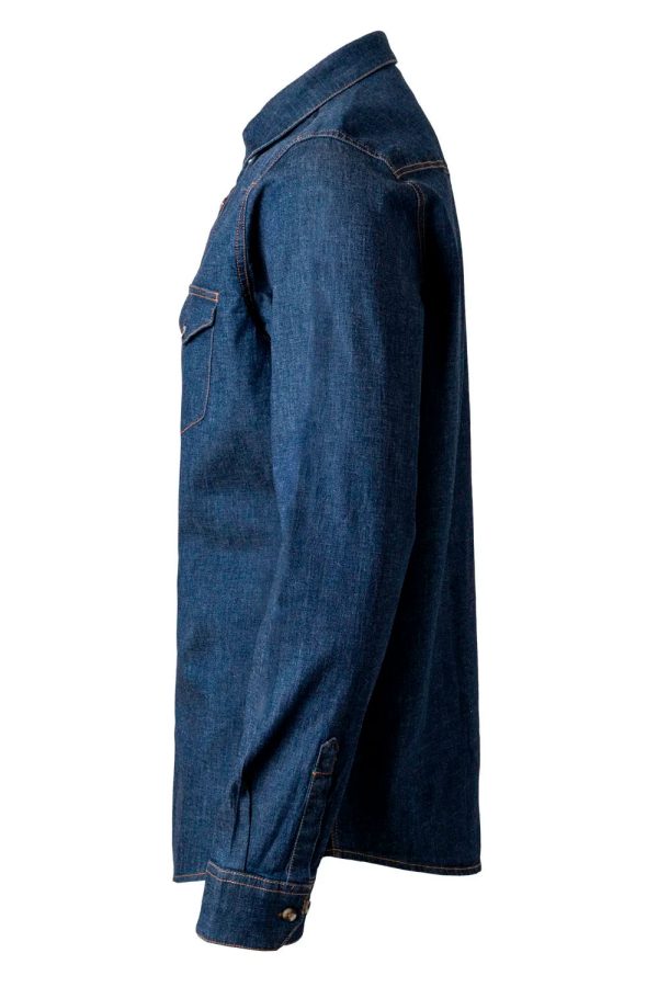Velilla 405006S