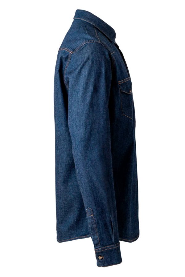 Velilla 405006S