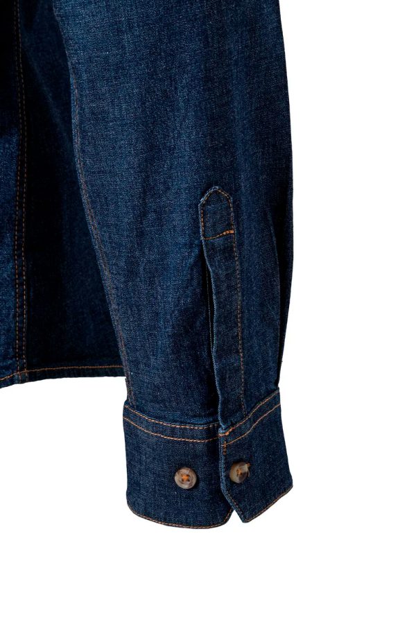 Velilla 405006S