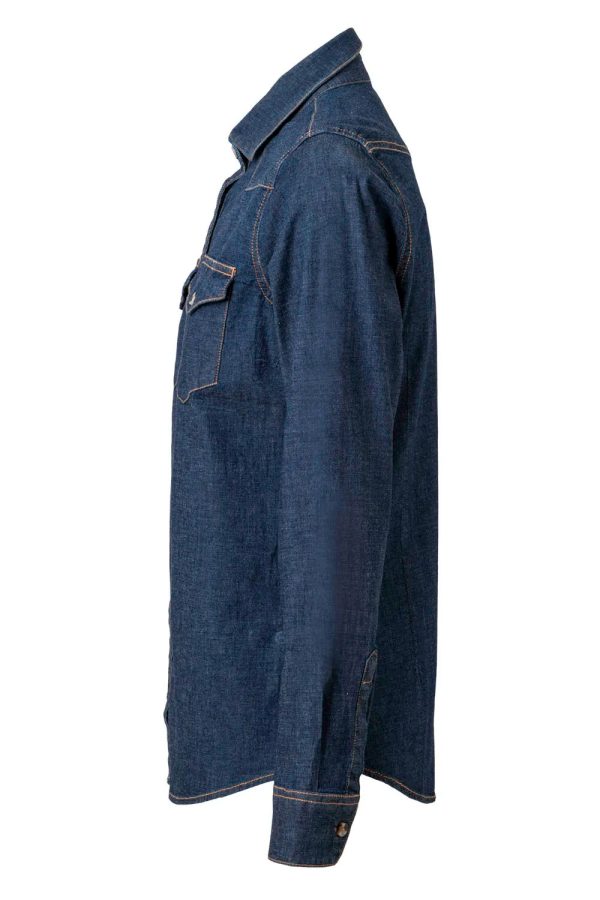 Velilla 405007S