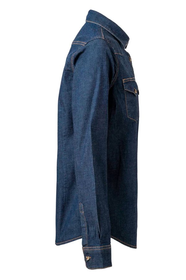 Velilla 405007S