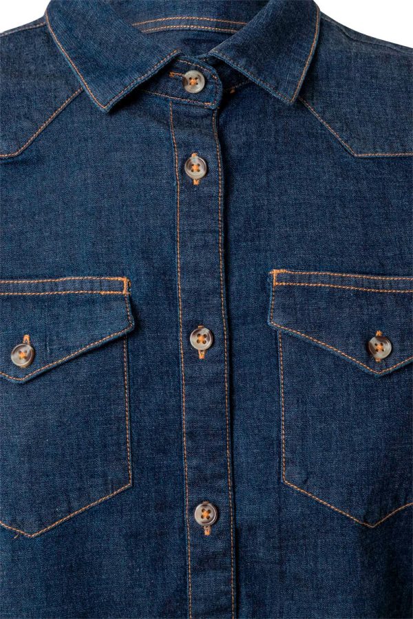 Velilla 405007S