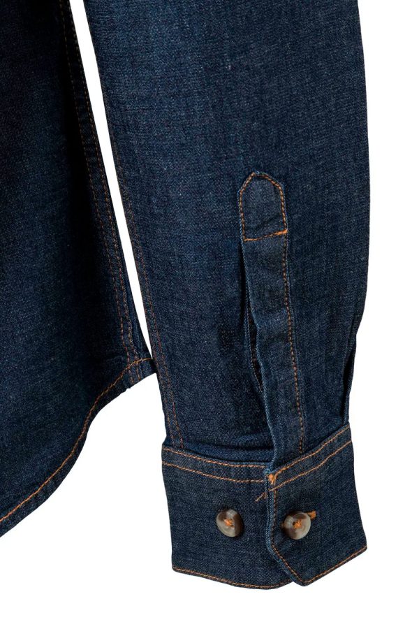 Velilla 405007S
