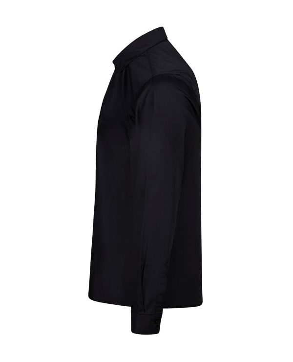 Velilla 405009