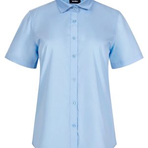 Velilla 405010