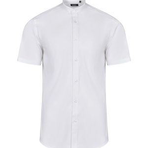 Velilla 405012S