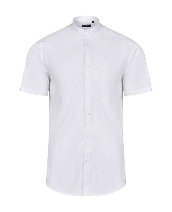 Velilla 405012S