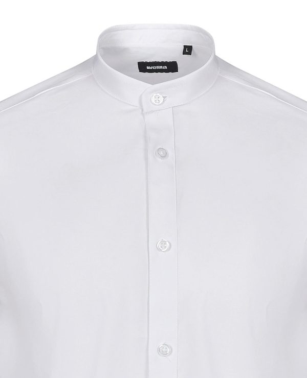 Velilla 405012S