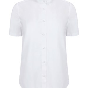 Velilla 405014S