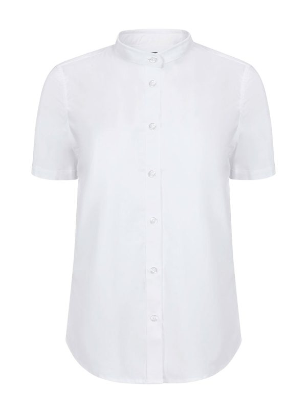 Velilla 405014S