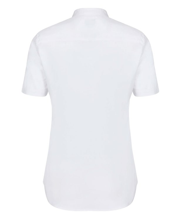 Velilla 405014S