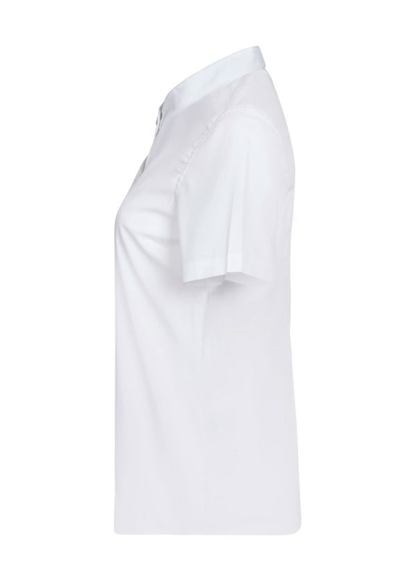 Velilla 405014S