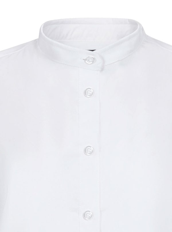 Velilla 405014S