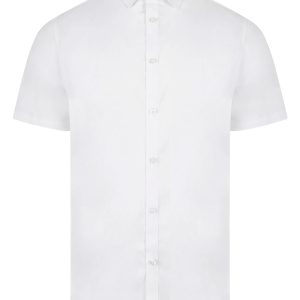 Velilla 405016S