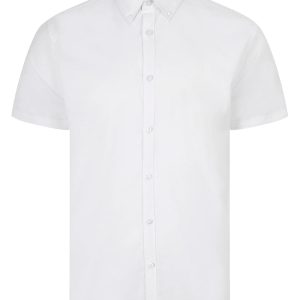 Velilla 405024S