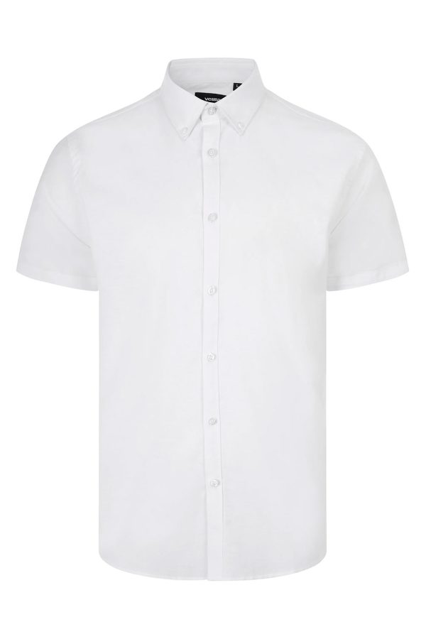 Velilla 405024S