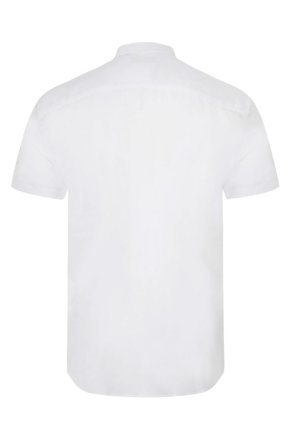 Velilla 405024S