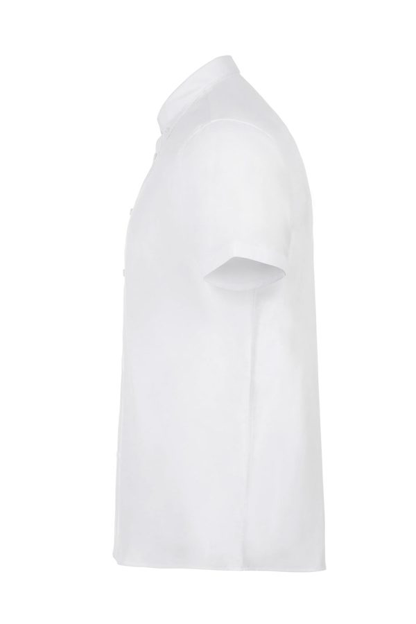 Velilla 405024S