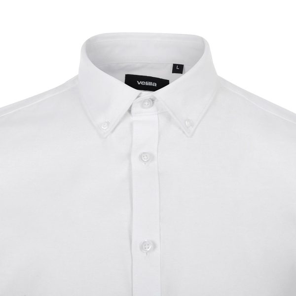 Velilla 405024S