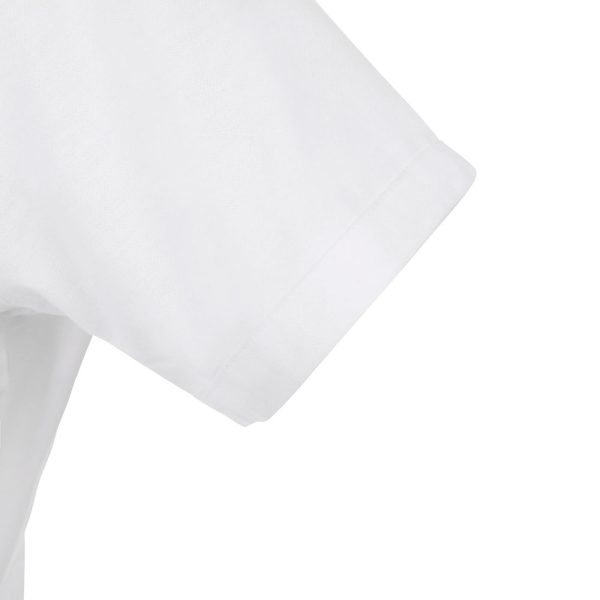 Velilla 405024S