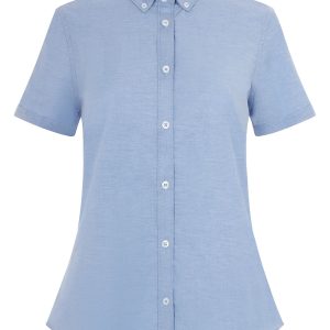 Velilla 405025S