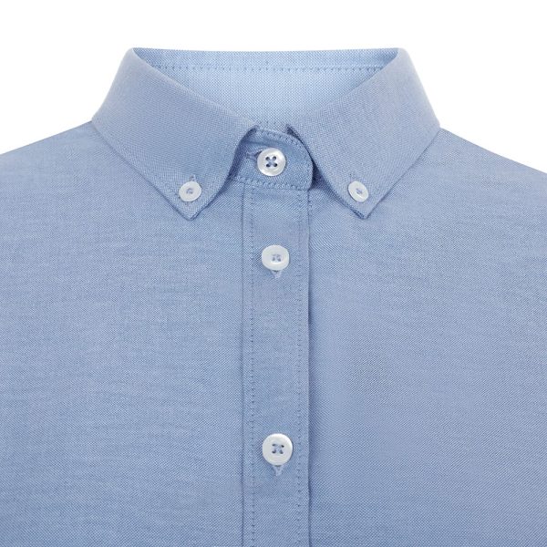 Velilla 405025S