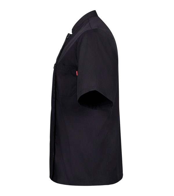 Velilla 405201