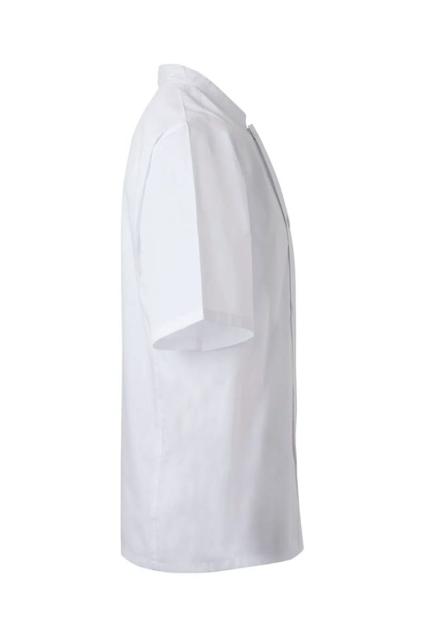 Velilla 405201