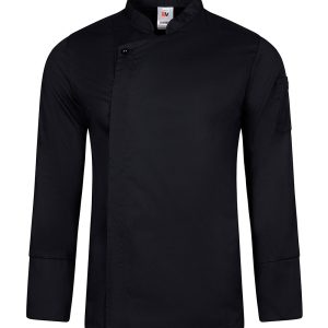 Velilla 405202TC