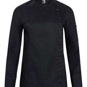 Velilla 405203TC
