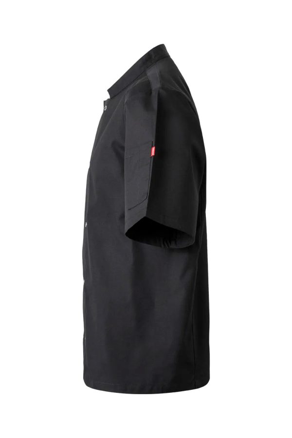 Velilla 405205