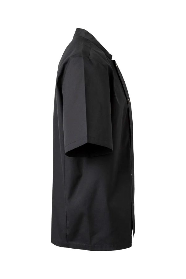 Velilla 405205