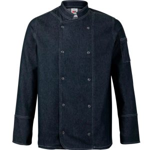 Velilla 405207