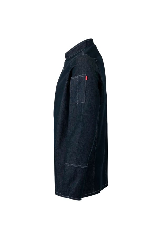 Velilla 405207
