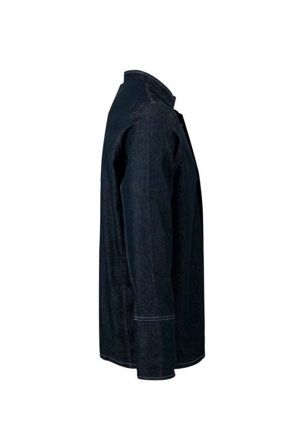 Velilla 405207