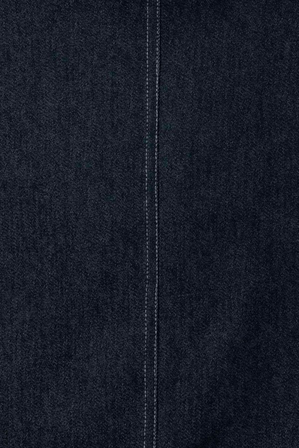 Velilla 405207