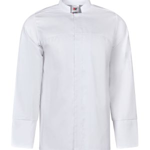 Velilla 405208S