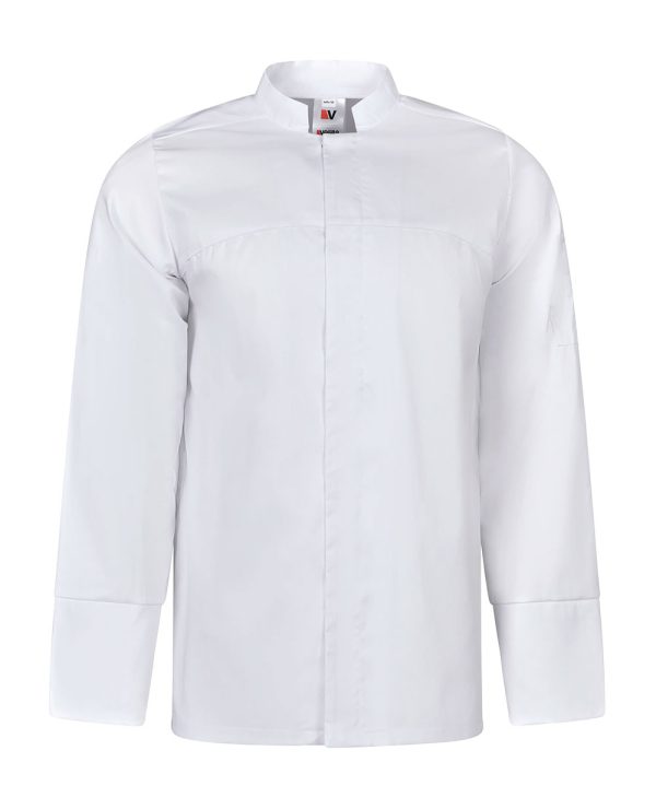 Velilla 405208S