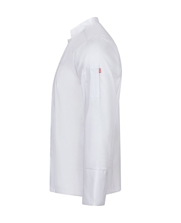 Velilla 405208S