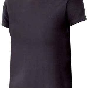 Velilla 405501