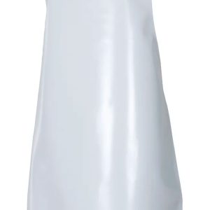 Velilla 7