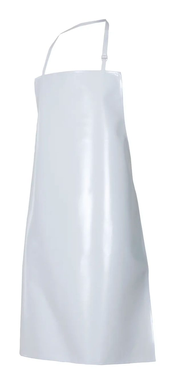 Velilla 7