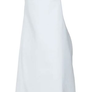 Velilla 9