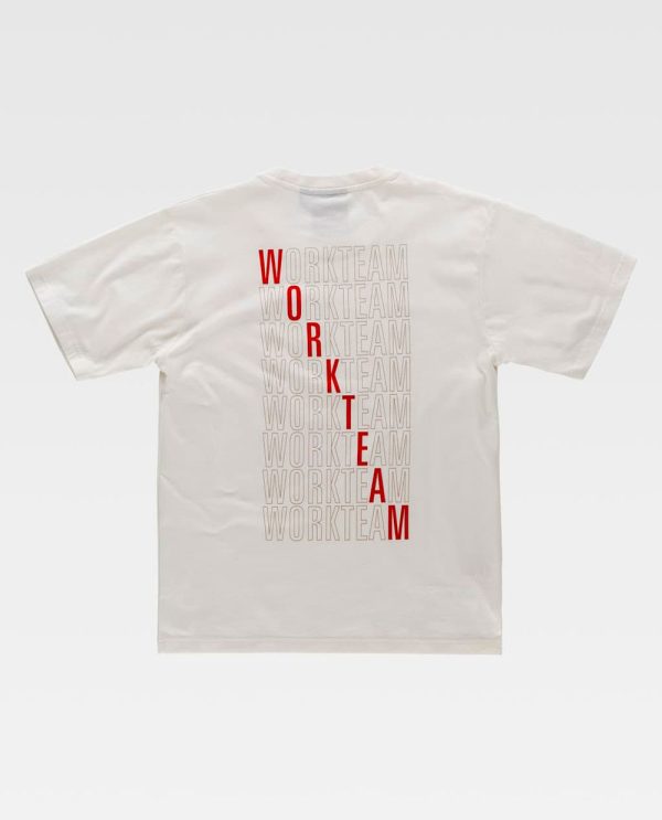 WORKTEAM S6622
