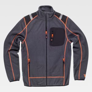 WORKTEAM WF3030