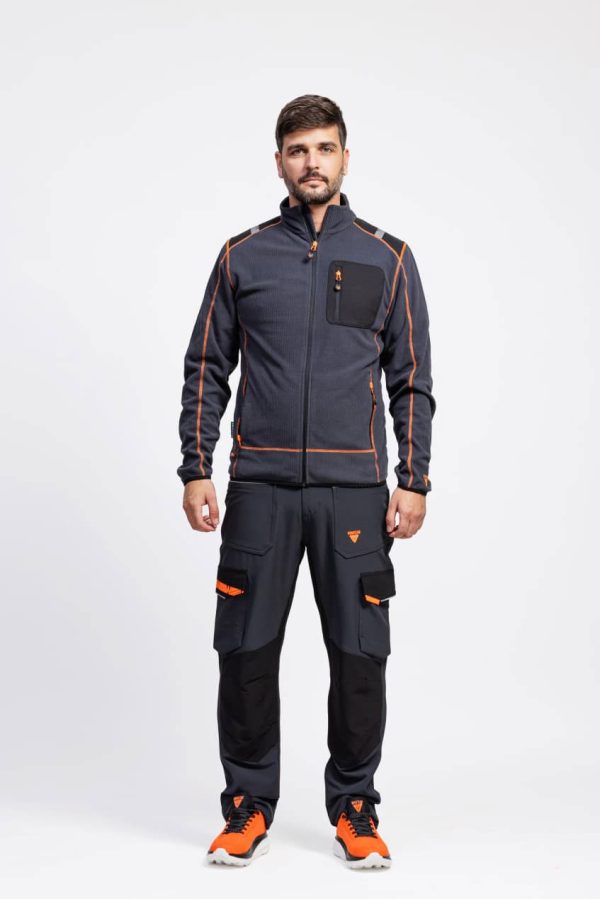WORKTEAM WF3030
