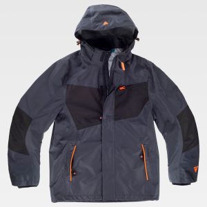 WORKTEAM WF3058