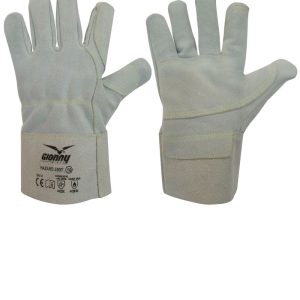 Gionny Wings HAZARD 250T
