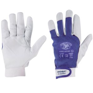 Gionny Wings HOBBYLEATHER